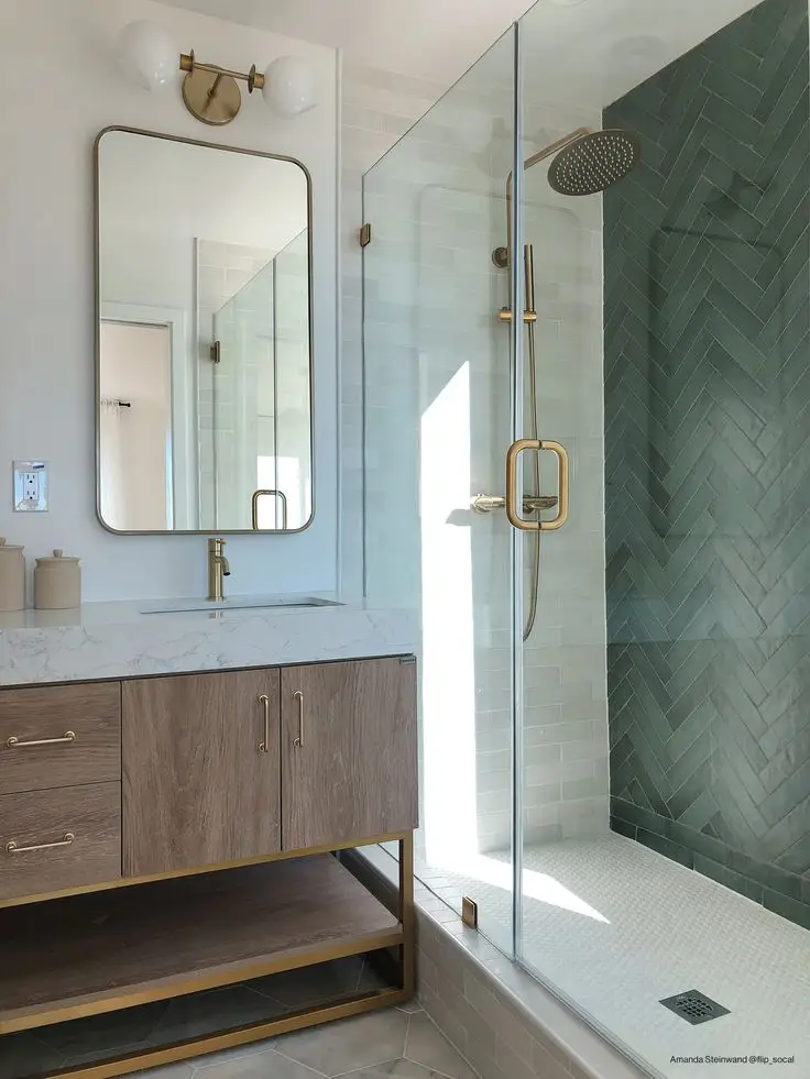 Modernizing Your Bathroom: Tips for a Stylish and Functional Upgrade