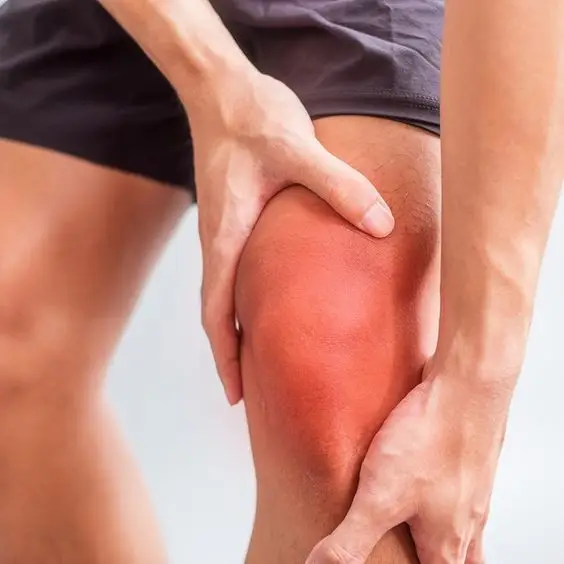 Living with Gout: A Comprehensive Guide to Understanding and Managing Gout
