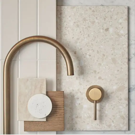Unlocking Your Perfect Tile Combination: A Step-by-Step Guide