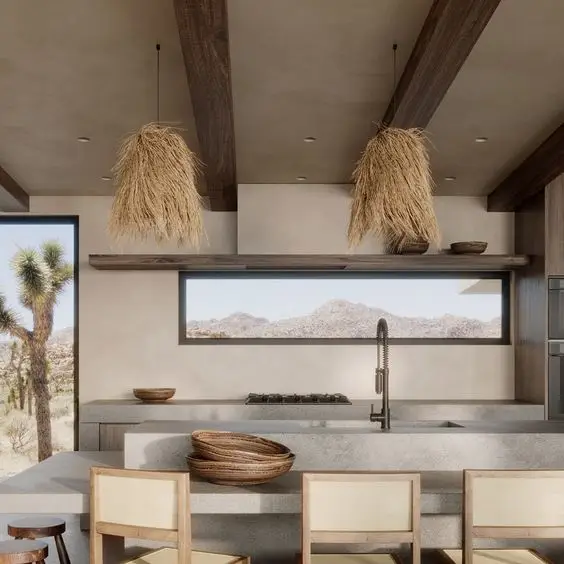 Let’s Talk Kitchens: The Heart of Any Home – Renovating on a Budget