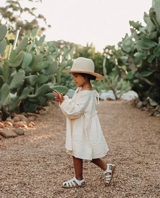 A Paradise for All: Exploring Babylonstoren in South Africa (Part 4)