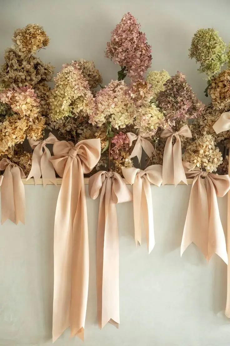 7 Tips for Planning Your Perfect Wedding