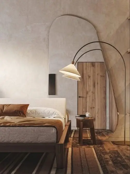 7 Style Sins That Are Sabotaging Your Home’s Aesthetic