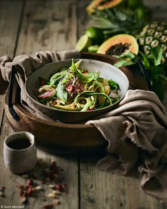 The Essential Role of Gut Health in Overall Well-being