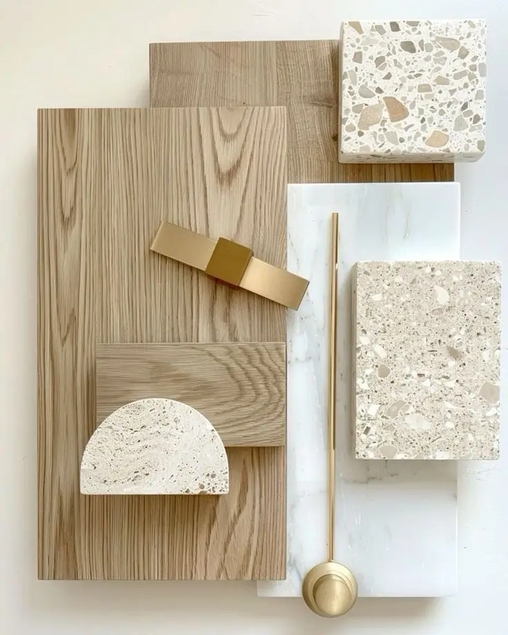 5 Things You Might Struggle With When DIY Renovating