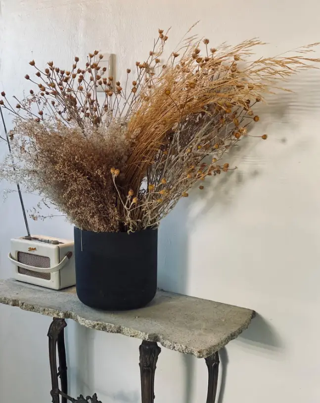 Embracing Imperfection: Wabi Sabi Home Decor Ideas
