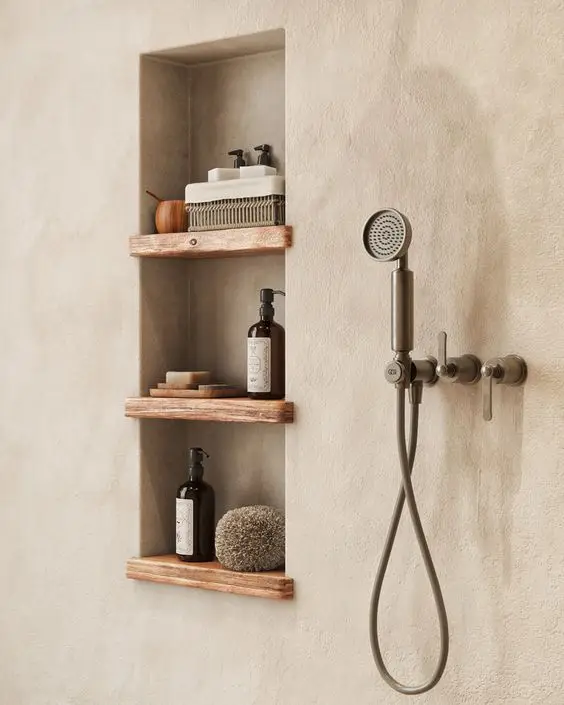 Minimalistic Bathroom Trends: Create a Stylish and Simplistic Retreat
