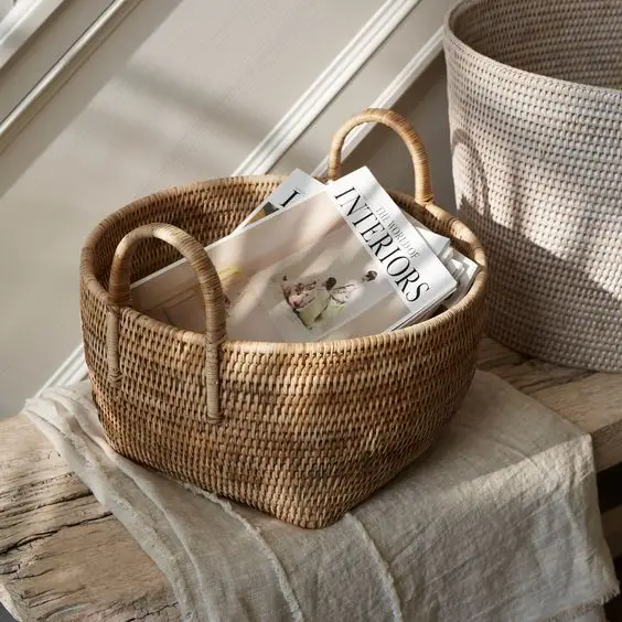 10 Ways to Create a Cozy Home: Transforming Your Space into a Warm Haven