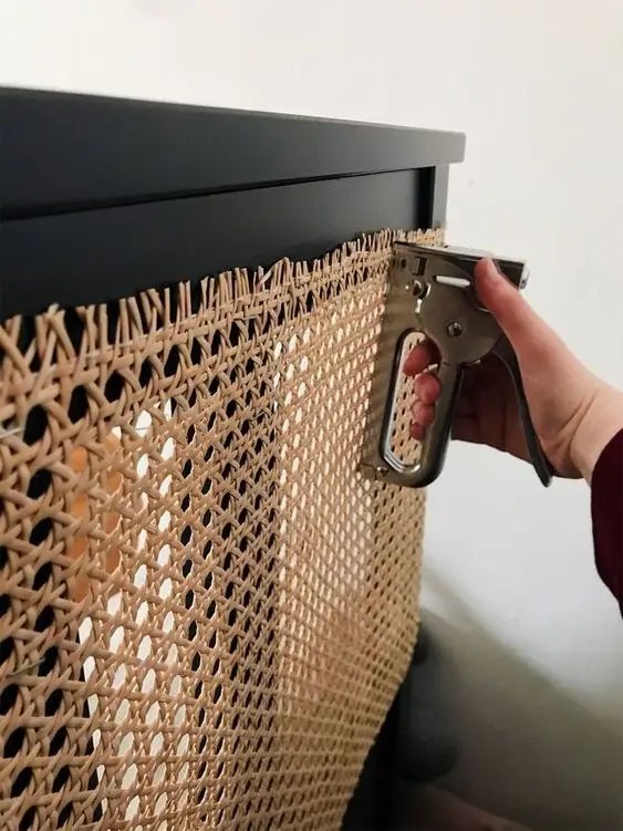 Decorating on a Budget: Tips for Affordable and Unique Decor
