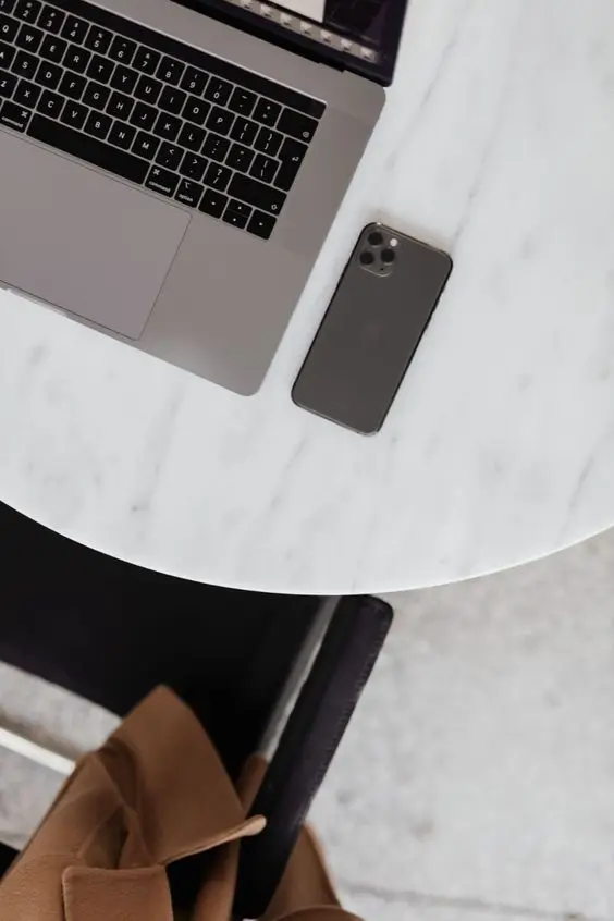 Navigating Loneliness in the Digital Age: Embracing the Paradox of Connection
