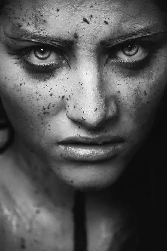 Exploring the Psychology of Hate: Understanding, Causes, and Overcoming Strong Dislikes