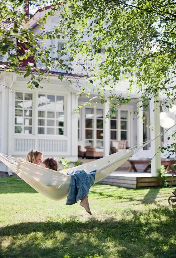 Moving: Your Ultimate Checklist for a Stress-Free Relocation