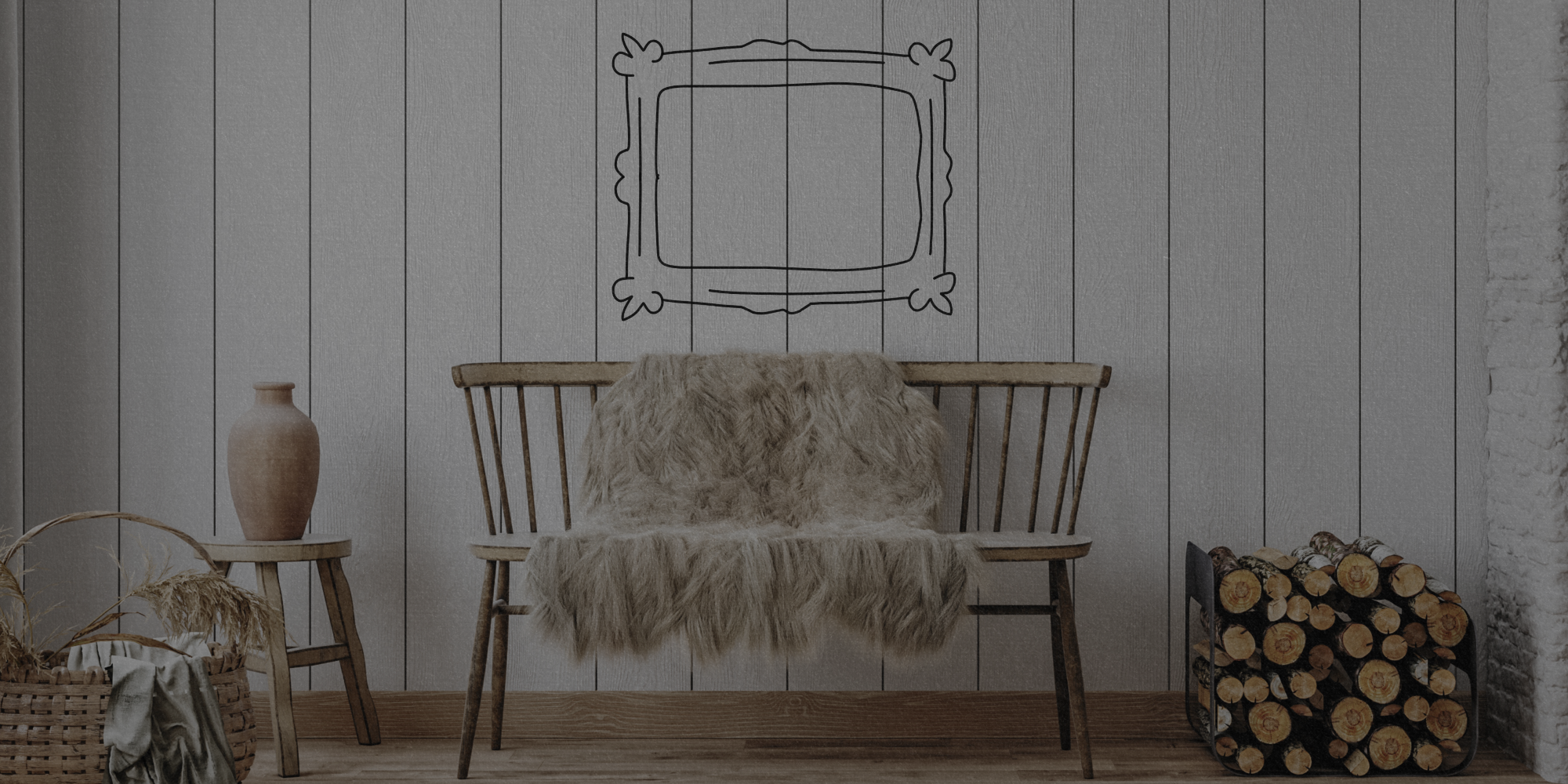 Printables and Art Bundles - THE BAREFOOT EDIT