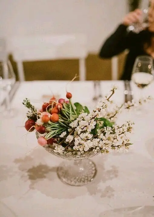 2025 Wedding Trends: A Sneak Peek Into The Future of Wedding Celebrations