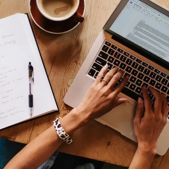 Financial Ruin: How to Avoid It and Recover If You’re Already There