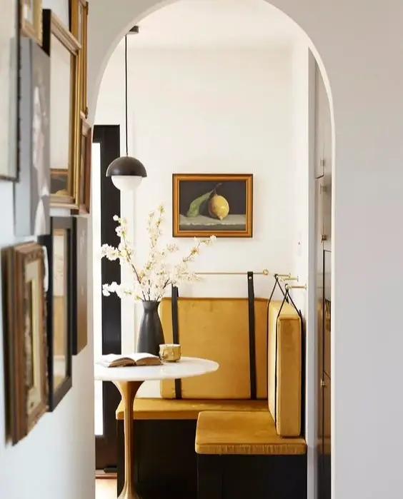 Maximizing Space: The Art of Creating Multi-Purpose Rooms