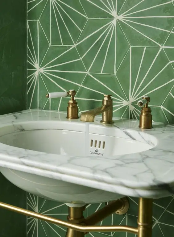 Art Nouveau Style: A Guide to Elevating Your Home Decor