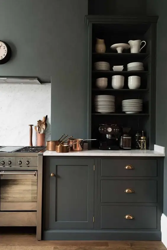 7 Budget-Friendly Backsplash Hacks to Transform Your Kitchen on a Dime