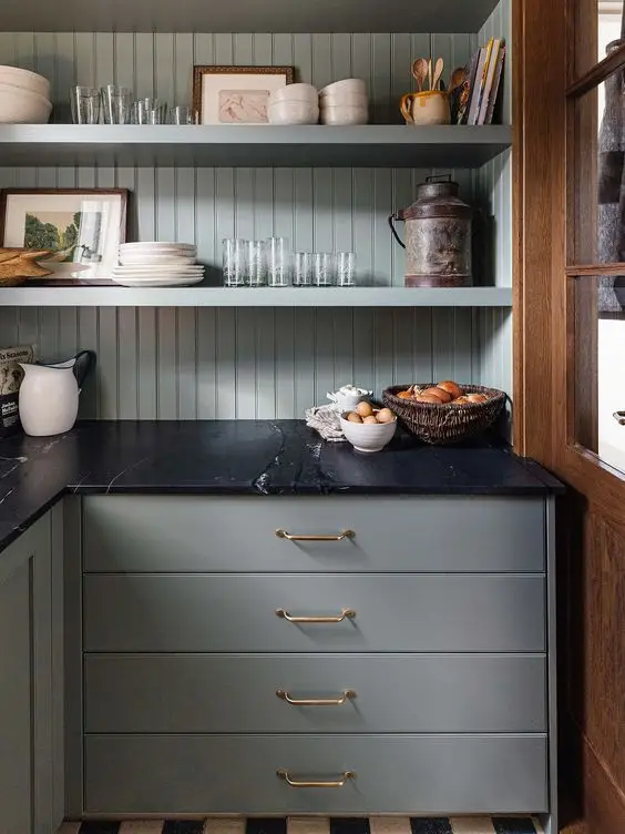 The Ultimate Guide to Decorating with Blue