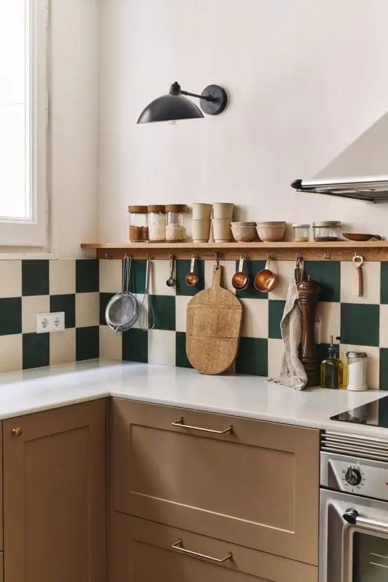 The Ultimate Guide to Decorating with Brown