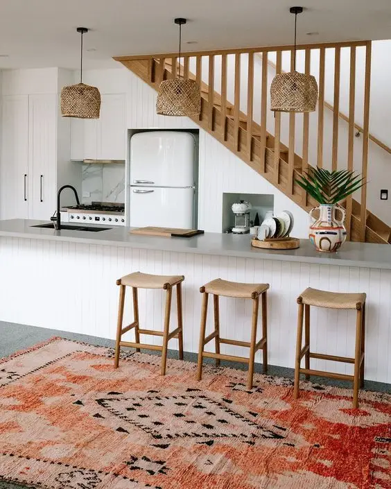 The Ultimate Guide to Removing Every Stain from Your Carpet