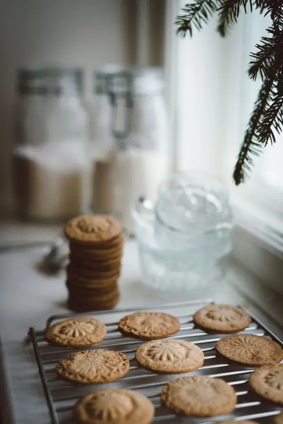 15 Edible Christmas Gift Ideas to Delight Your Loved Ones