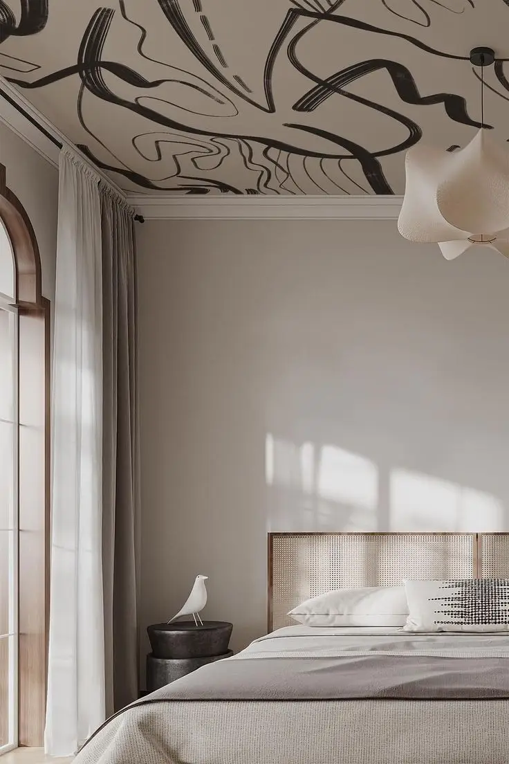 8 Expert Tips to Make Your Small Bedroom Feel Spacious
