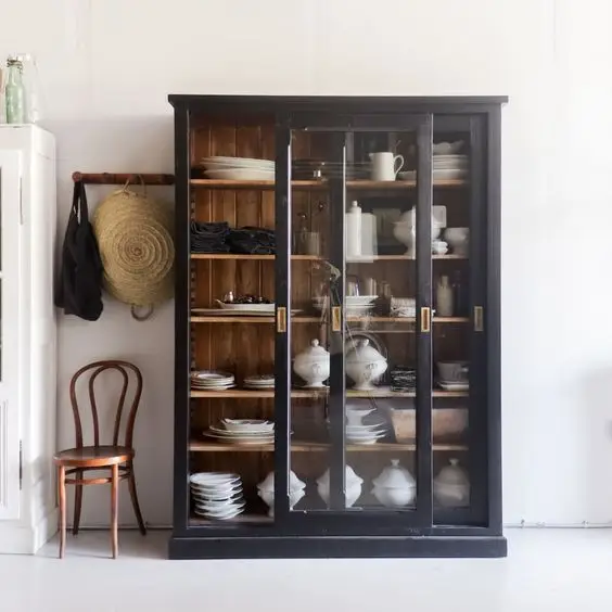 Inspiring Farmhouse Decor Ideas for Every Room