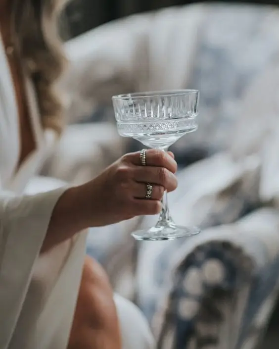 Father of the Bride Speeches That Stole the Show!