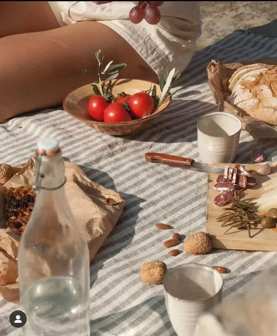 10 Strategies for Reducing Food Waste