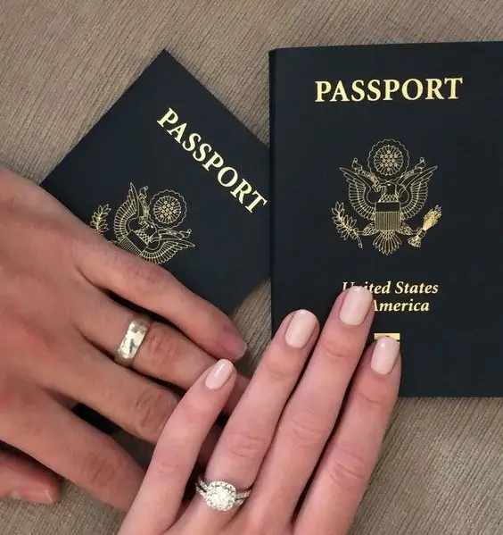 Honeymoon Hacks: What No One Tells You About Recovering from Wedding Exhaustion