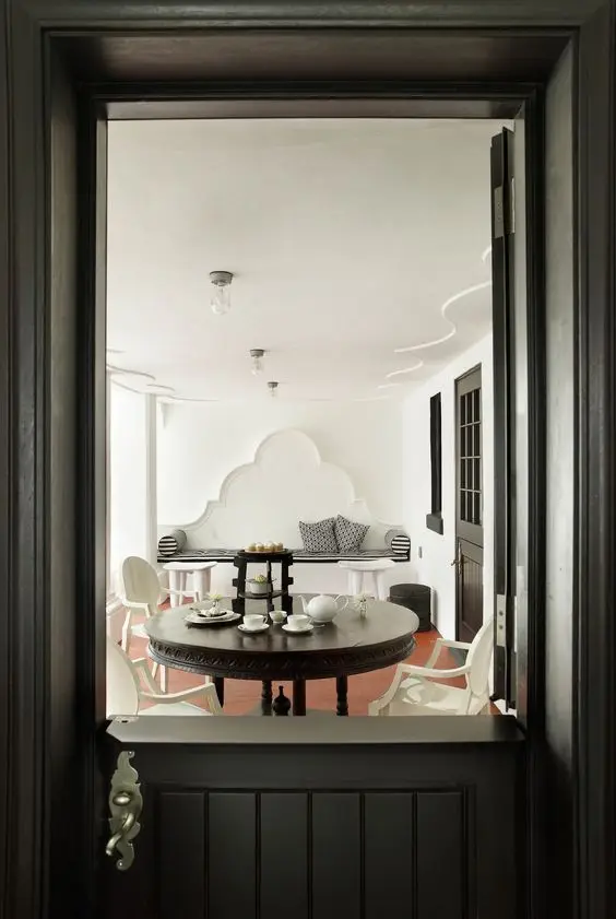 6 Reasons to Hire a Professional Painting Contractor for Your New Home