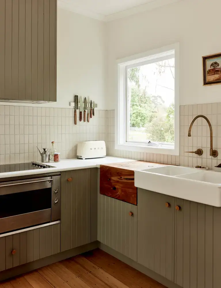 6 Red Flags That Scream “Don’t Renovate!”
