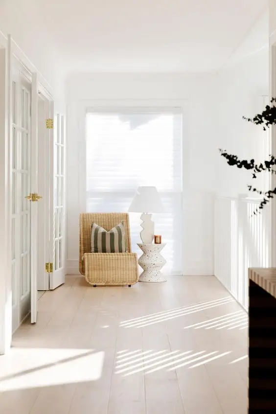 Navigating the Costs of Home Renovations: A Practical Guide