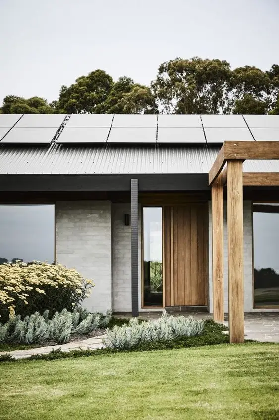 Sustainable Living Hacks for a Greener Home You Can Start Today!
