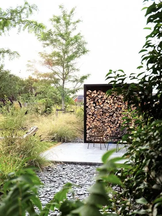 Exploring Sustainable Insulation Materials for Your Home: Eco-Friendly Comfort