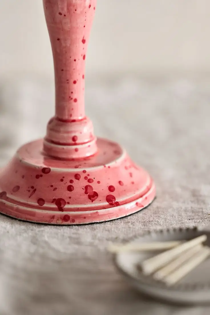 10 DIY Valentine’s Day Crafts
