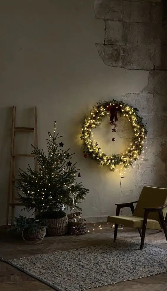 How to Clean Your Artificial Christmas Tree