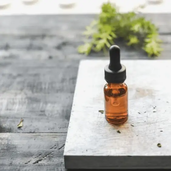 Why CBD Deserves Your Attention