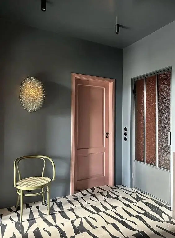 The Color Shades You’ll Want to Embrace in 2025