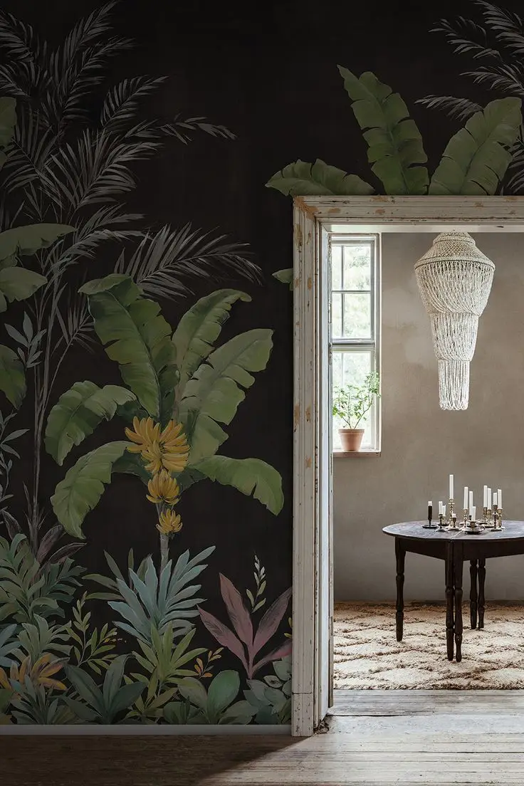 4 Simple Methods to Effortlessly Remove Wallpaper Like a Pro!