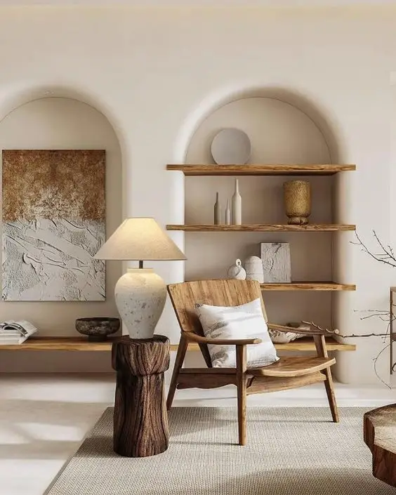 Creating a Wellness-Driven Home: Design Tips for Every Room