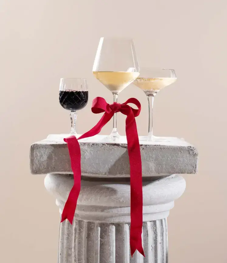 Celebrating the Spirit of Christmas: A Festive Season Guide
