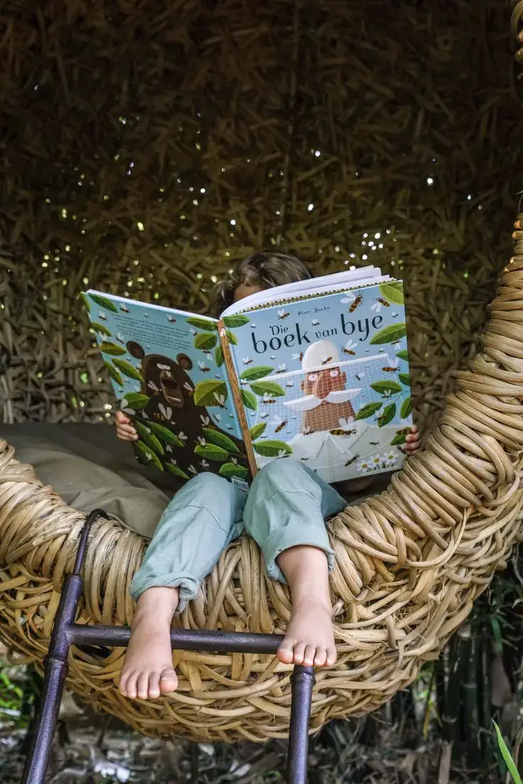 How to Travel with Kids: A Guide to Stress-Free Adventures