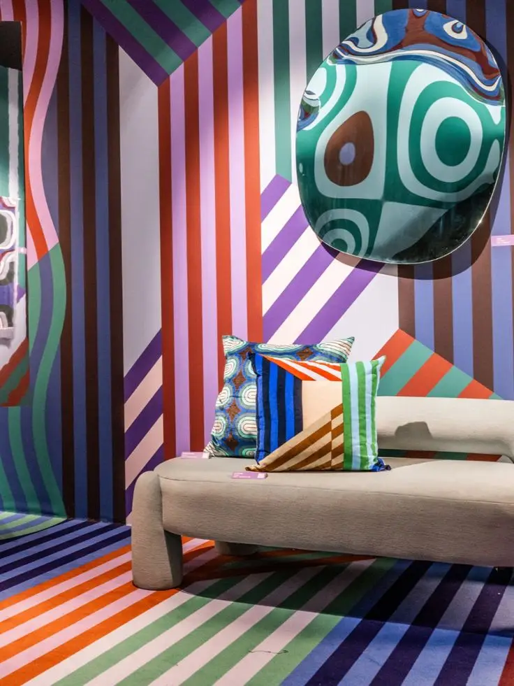 Design Trends