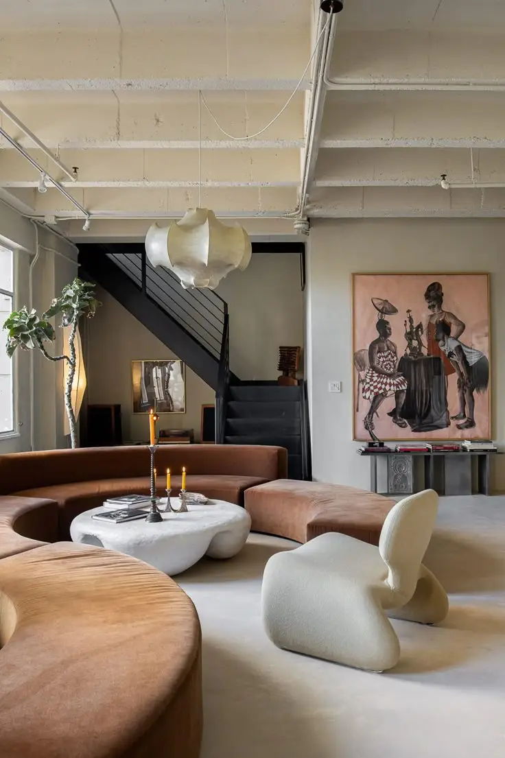 Sofa Ideas