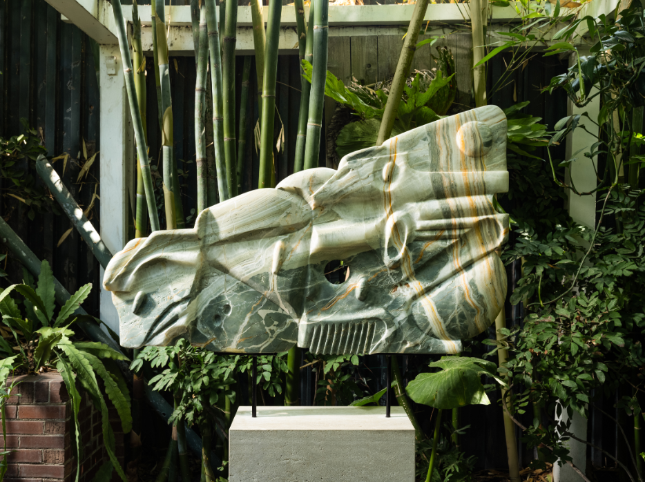 Top Designer Furniture and Pieces for Outdoor Living