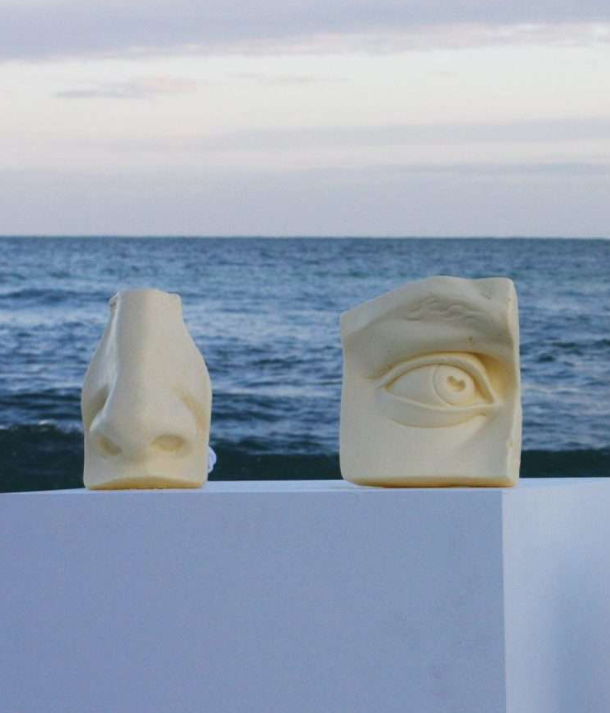 Artist Spotlight: Why We Love Laila Gohar’s Imaginative World of Food and Design