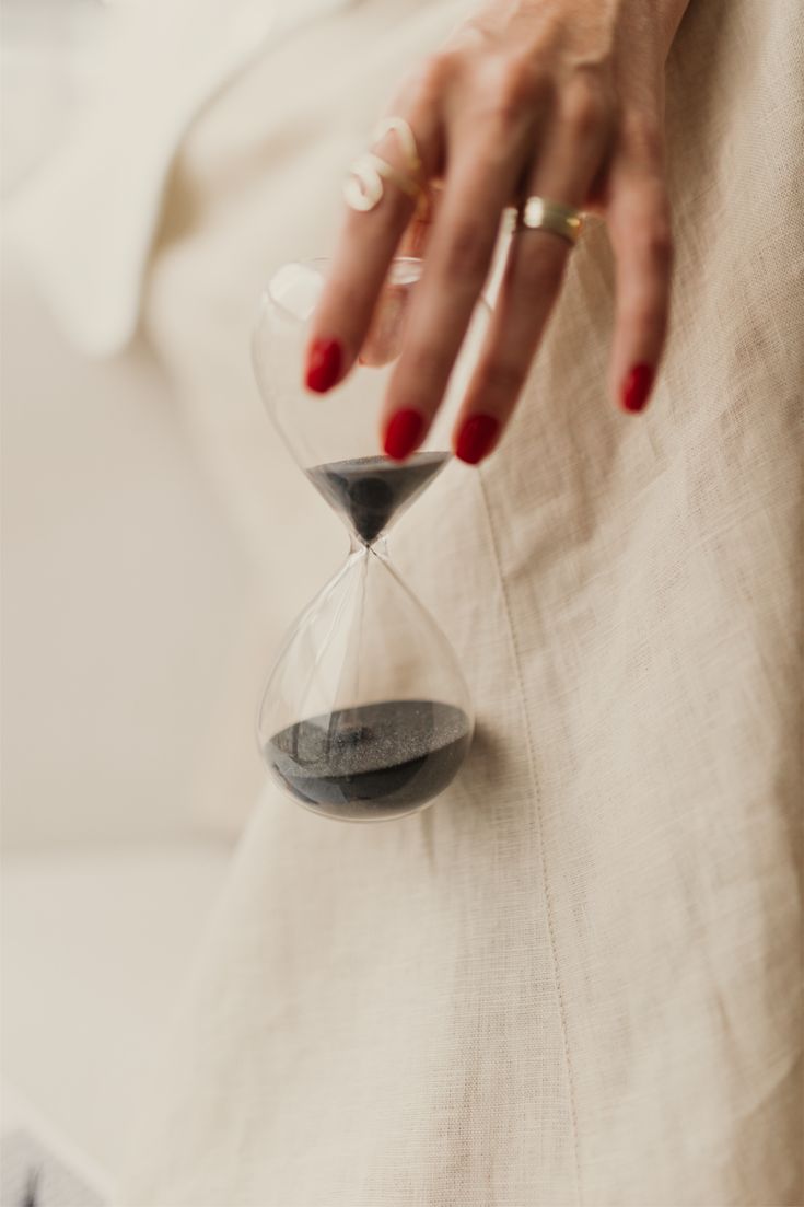Burnout Looks Like Productivity—Until It Doesn’t