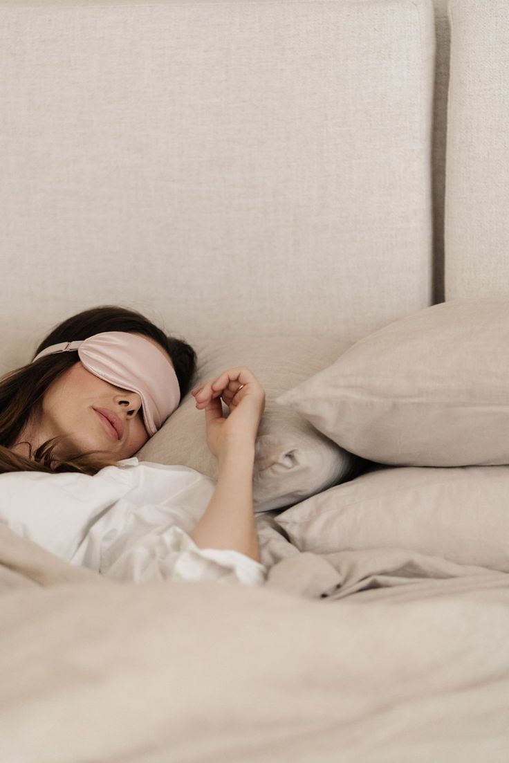 Fall Asleep Faster with Heavy Rain Sounds for Deep Sleep
